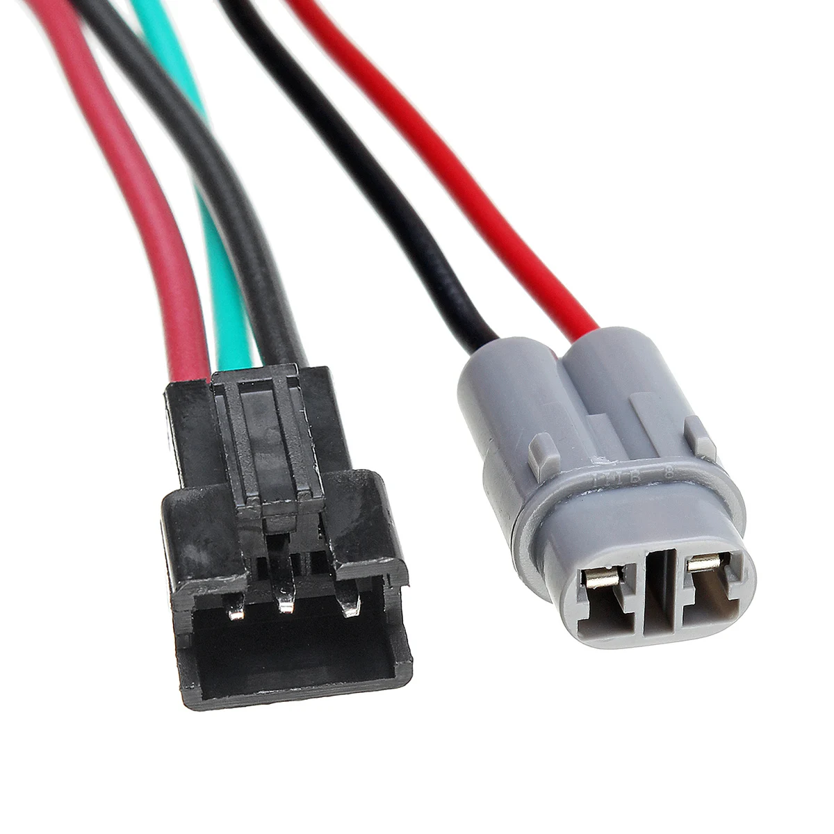 1 пара задний светодиодный тормозной светильник лампы для Mitsubishi Lancer EVO x 2008 2017 LED DRL