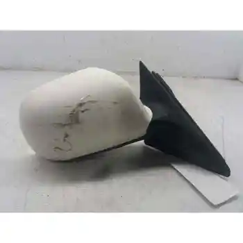 

8D1858532J3FZ RIGHT REARVIEW MIRROR AUDI A4 SALOON (B5)