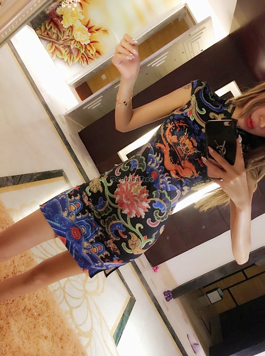 TB2QjifXP7jyKJjy1XaXXblnFXa_!!400787734