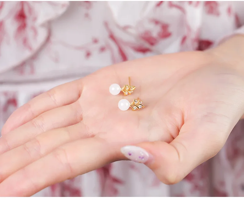 45- model _03.jpg_.webp