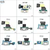 Mobile Phone Parts