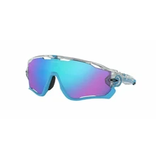 Gafas de sol Оукли щековый выключатель OO9290 929040-óptica autorizada Оукли