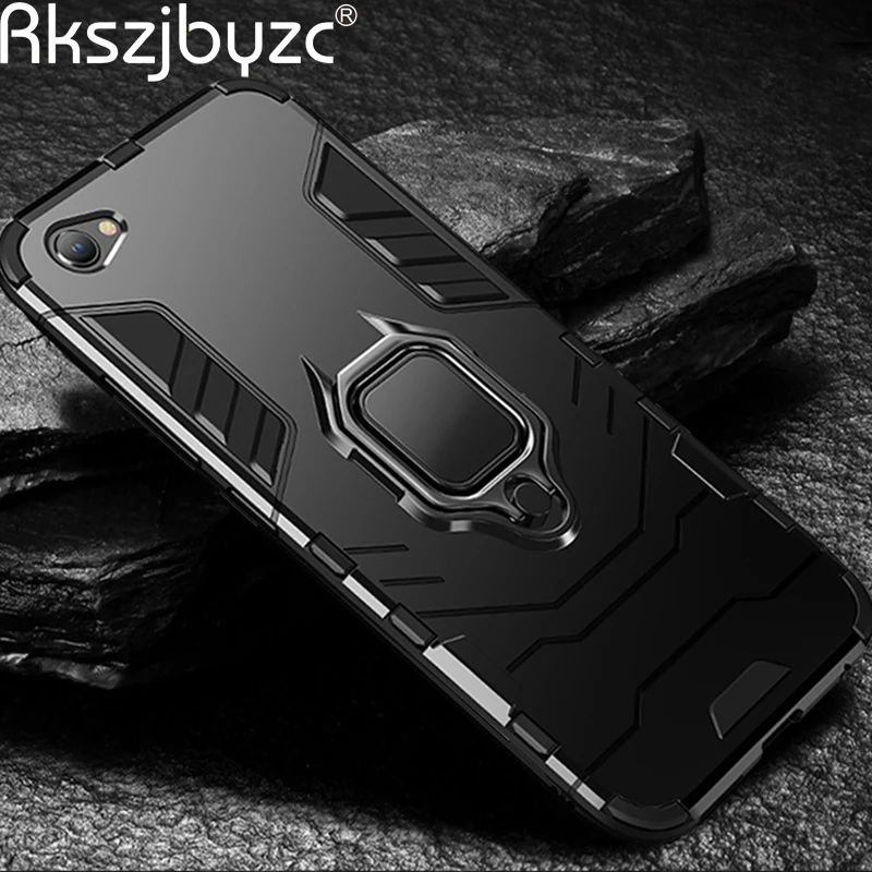 Cases For Vivo IQOO NEO Pro V9 Y85 Y67 Y66 V5 Y81 Y97 Case X20 X21 x21i X9 X23 UD Plus Nex A Z5X Y17 Y93 Y91 X27 Cover | Мобильные