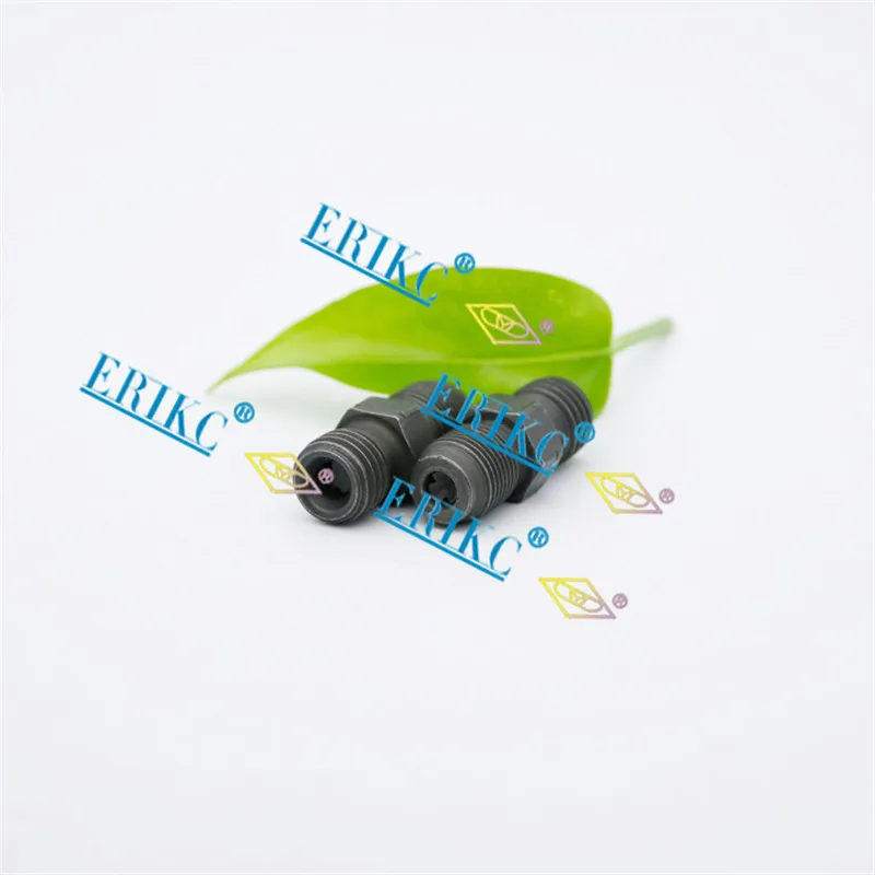 ERIKC F00r J00 449 входной разъем F 00r напорные трубы контактное соединение F00rj00449 для
