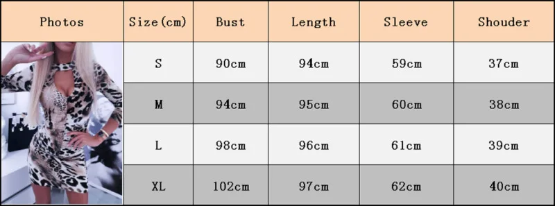 Популярные платья со змеиным принтом пикантное женское облегающее вечернее