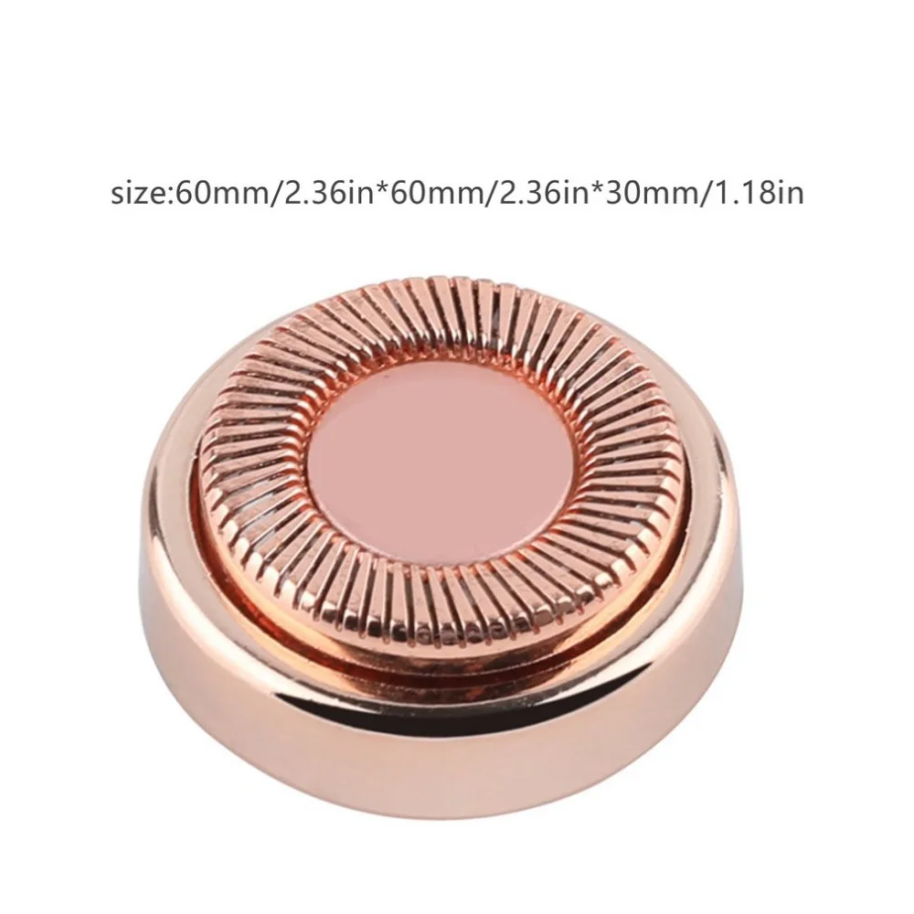 JK919100-S-2020071302-1