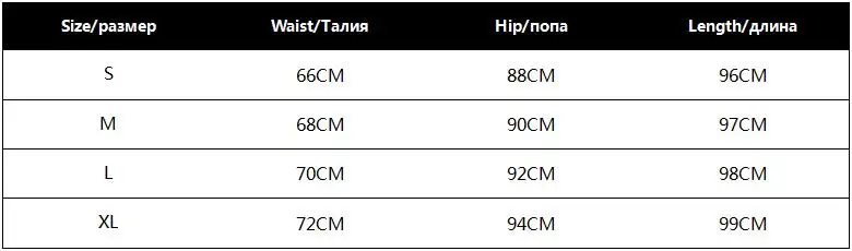 Женские повседневные свободные прямые джинсы с дырками, простые длинные синие джинсовые широкие брюки, модные уличные брюки с карманами