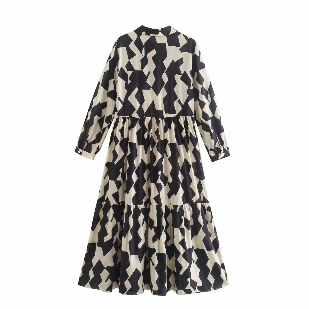  width=800></p>
<p><img src=https://ae01.alicdn.com/kf/H34187478c5ab4c68965937f32baded6eL.jpg alt=