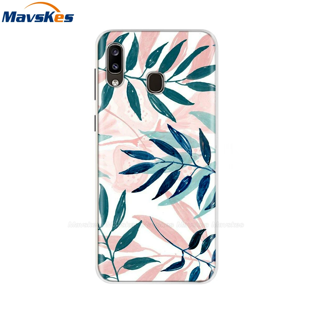Enhanced Silicone Bumper Cover - Soft Protective Case