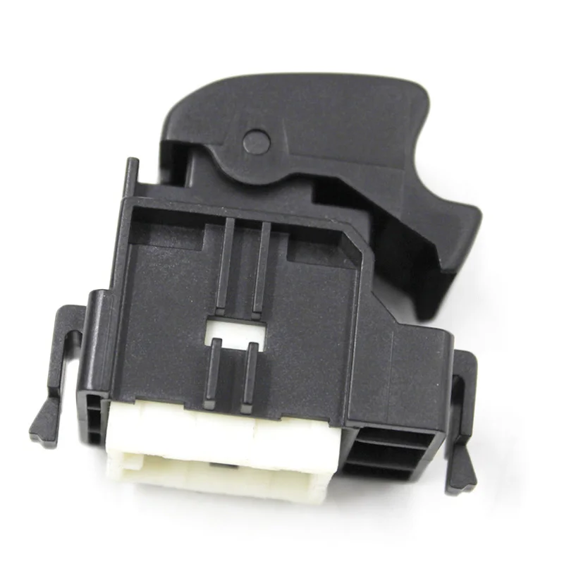 84810 32070 для Toyota STARLET CAMRY 4runner PICKUP LAND CRUISER COROLLA Power Window Switch переключатель оконного