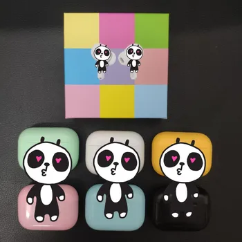 

Original Air Pro 13 Pro TWS Bluetooth 5.0 Wireless Bluetooth Smart Touch Mini Earphone Sports Earphone with Microphone AIR 3