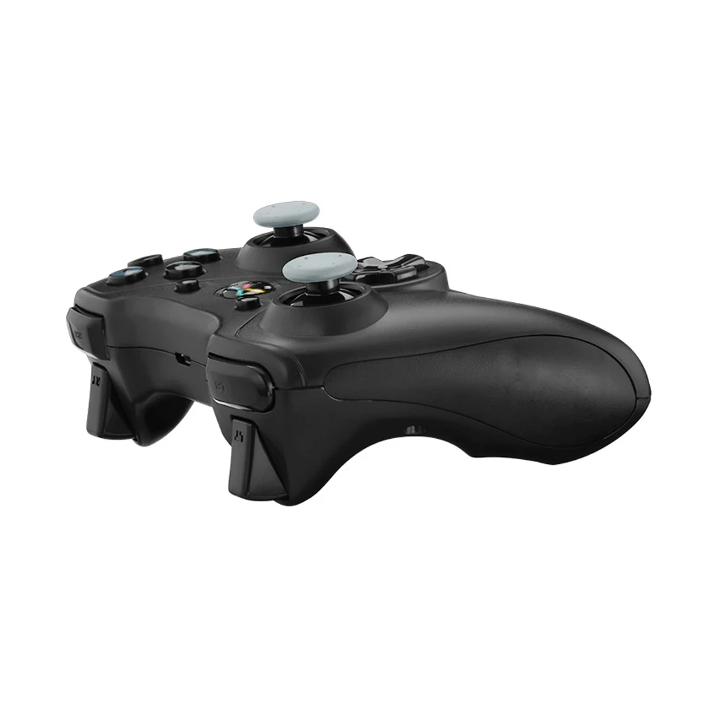 GIMI беспроводной игровой контроллер bluetooth геймпад для лазерного телевидения GIMI Smart tv для Android Высокочувствительный игровой джойстик