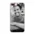 For Samsung Galaxy A10 A20 A20E A3 A40 A5 A50 A7 J1 J3 J4 J5 J6 J7 2016 2017 2018 Colourful Style Popular Movie Paul Walker