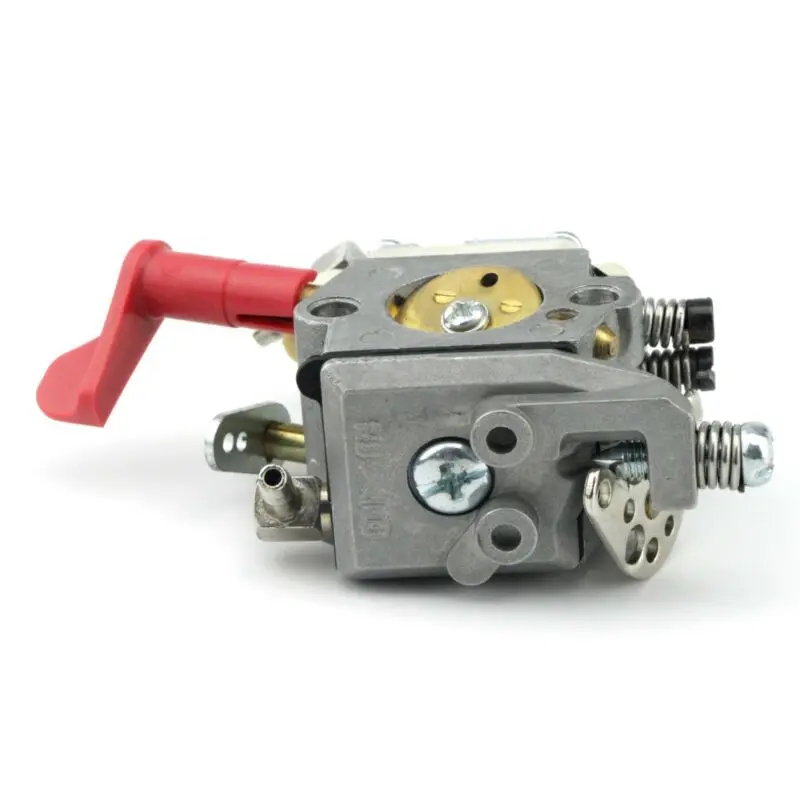 Карбюратор для WALBRO WT997 668B ZENOAH двигатель cy HPI FG LOSI км 1/5 модели 100% Фирменная Новинка и высокое качественный карбюратор