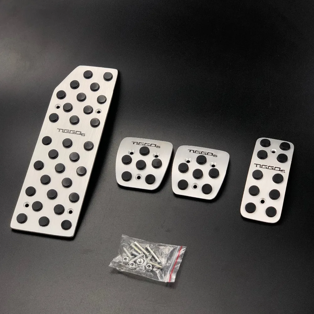 X (5)