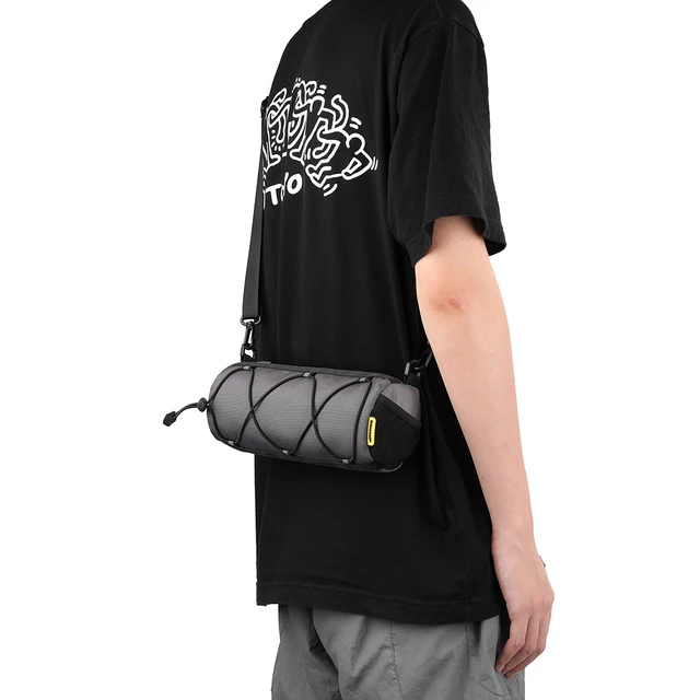 Rhinowalk 자전거 가방