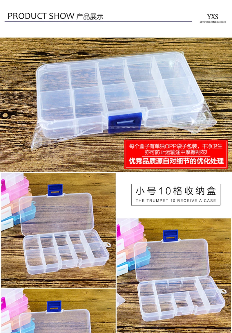 3370440572_1671510204