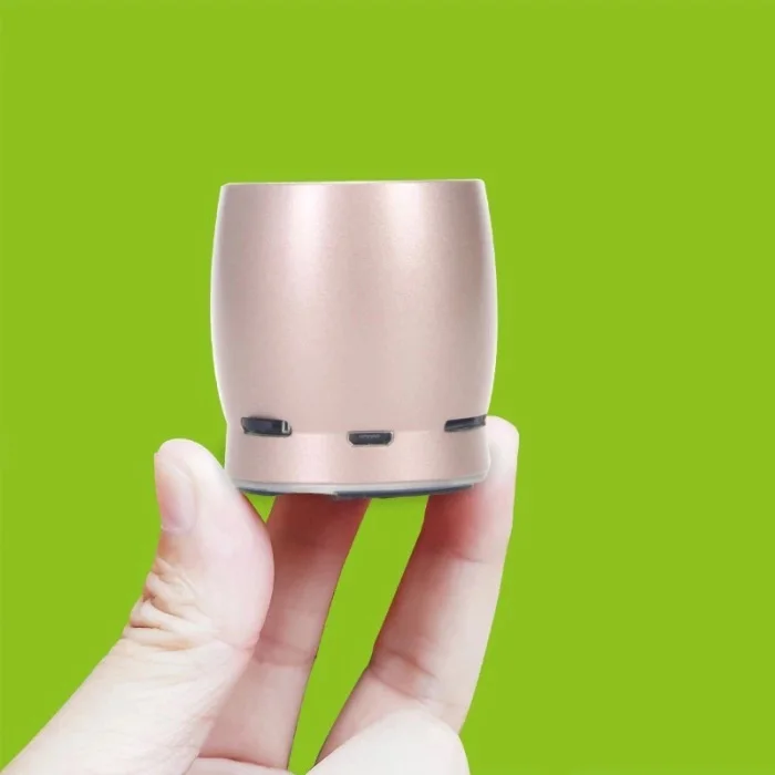 EWA A1 беспроводной Bluetooth динамик супер бас стерео MP3 плеер динамик для дома открытый SP99