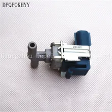 Чехол DPQPOKHYY для Toyota Yaris P1 BJ99 1,0 50 кВт Magnetventil Druckwandler 90910-12202