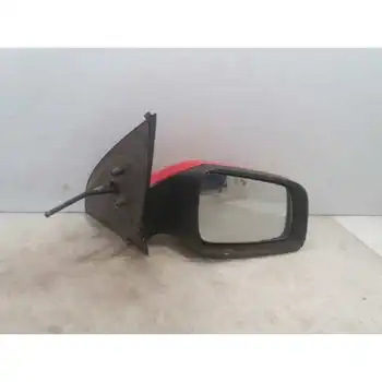 

8759428 rear view mirror Right Opel Astra G Saloon 2.0 Dti