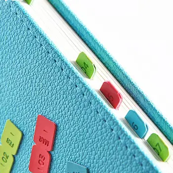 

3PCS/set Kawaii Leather Journal Sticky Notes Stationery Sticker Index Posted It Planner Notepads Office School Supplies D20