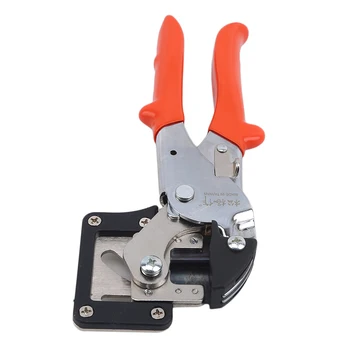 

Tool Steel Nursery Garden Branch Cutting Plant Grafting Shears Fruit Tree Pruning Tool