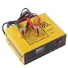 XW-10 Battery Charger Baby Car Toy Car Charger Motorcycle 6V12V ► Photo 2/6