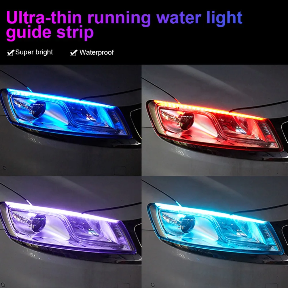 39d67ae78a87ce794c775c52c4615a54