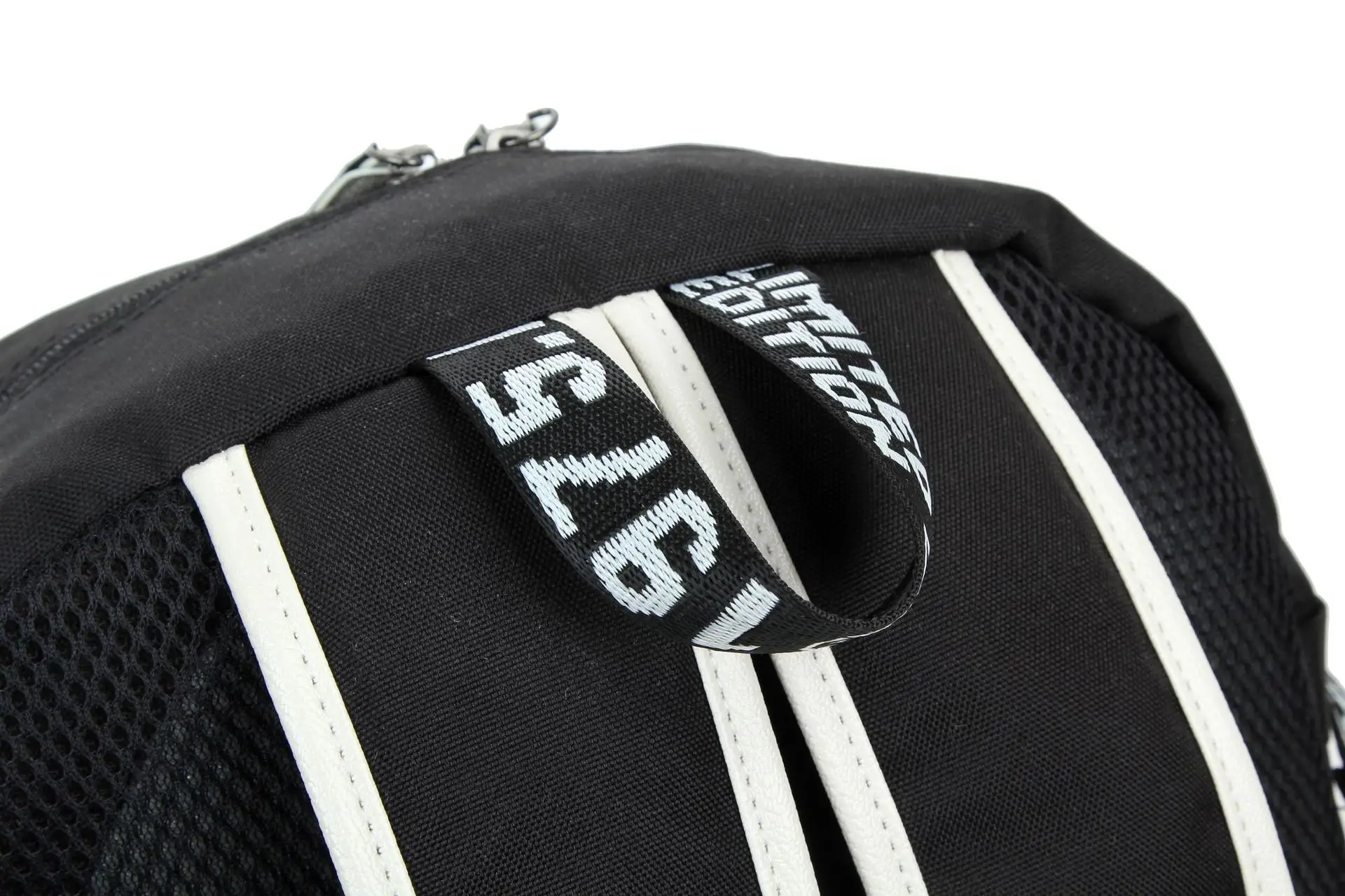Stranger Things Backpack Students School Bags Casual Backpack Pattern Back to School Gift Rucksack Daily Travel Backpack