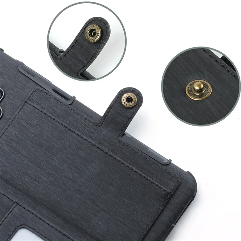 11593308601_1188543308