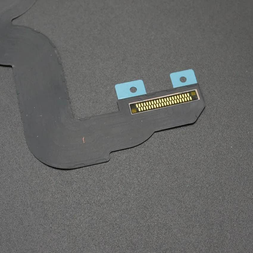 Connettore Dock, Cavo Jack Di Ricambio Per Cuffie Di IPod Touch 5G - Foto 7