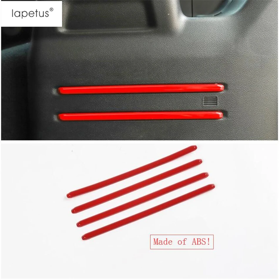 950 (9)
