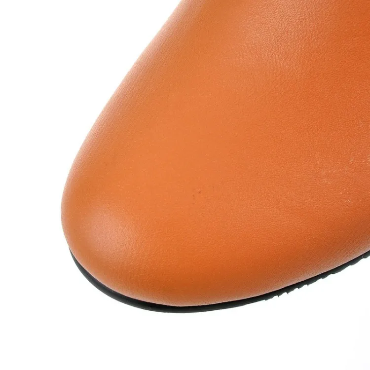 4577850731_1311641530