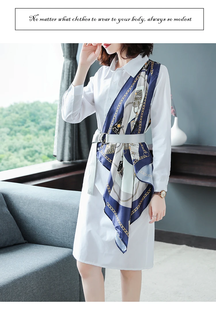 O1CN01kePJda2AzzzQEQHaZ_!!3071688275