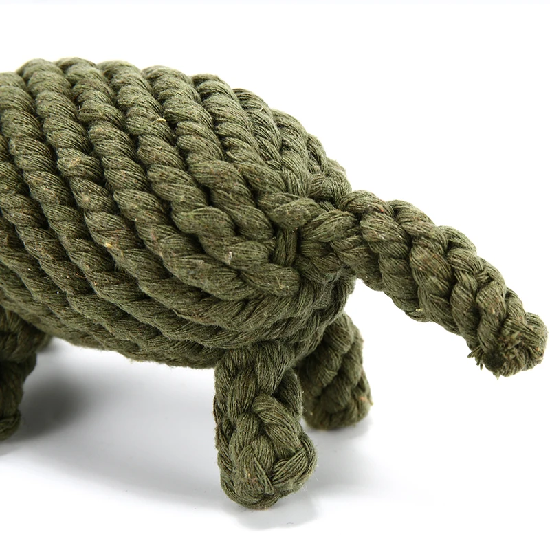 Dog-Handmade-Toys-Braided-Nature-Cotton-Ropes-Pet-Chew-Toys-Throwing-Toy-for-Dogs-Puppy-Tooth (1)