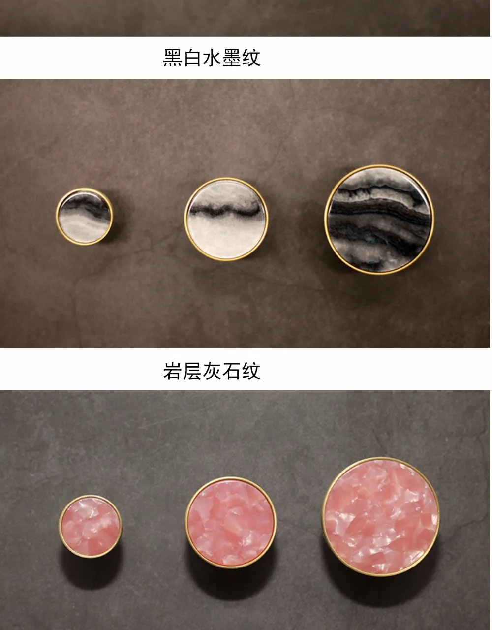 O1CN01yXI6oq1Hk9S8ewbRm_!!90300795