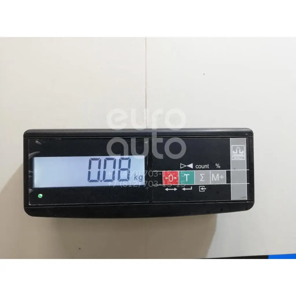 Power steering reservoir, condition: USED for Mazda 3(BK) BP4L32690A BP4L32690A