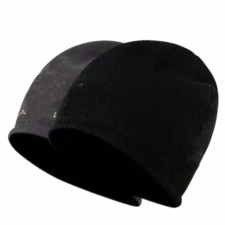 Бейсболка Свободного Покроя в стиле хип-хоп бейсболки и кепки