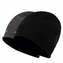 Бейсболка Свободного Покроя в стиле хип-хоп бейсболки и кепки