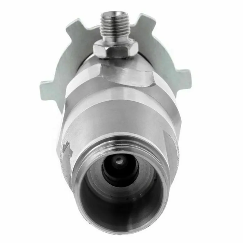 

Attachment Pump Tool For 390 395 490 495 495246428 Sliver Airless Spray