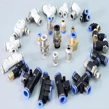 RACCORD de tuyau 2 pouces 2 pouces NPT RACCORD 3/8 1/8 raccord 1/4 1/8 5/8 à 1/2 adaptateur 3/4 laiton RACCORD 1/4