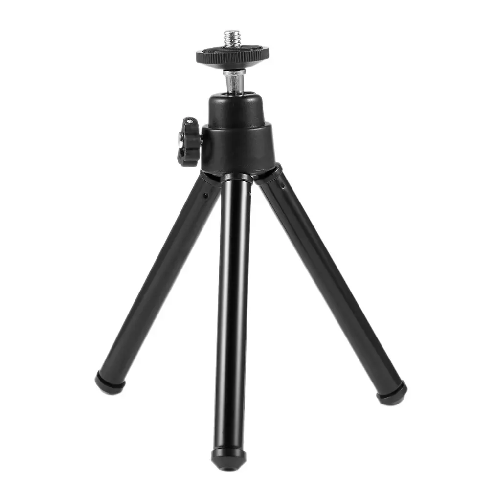 All in 1 Mobile Phone Lenses Fish Eye Wide Angle Macro Camera Lens Set Universal Clip Photo Accessory