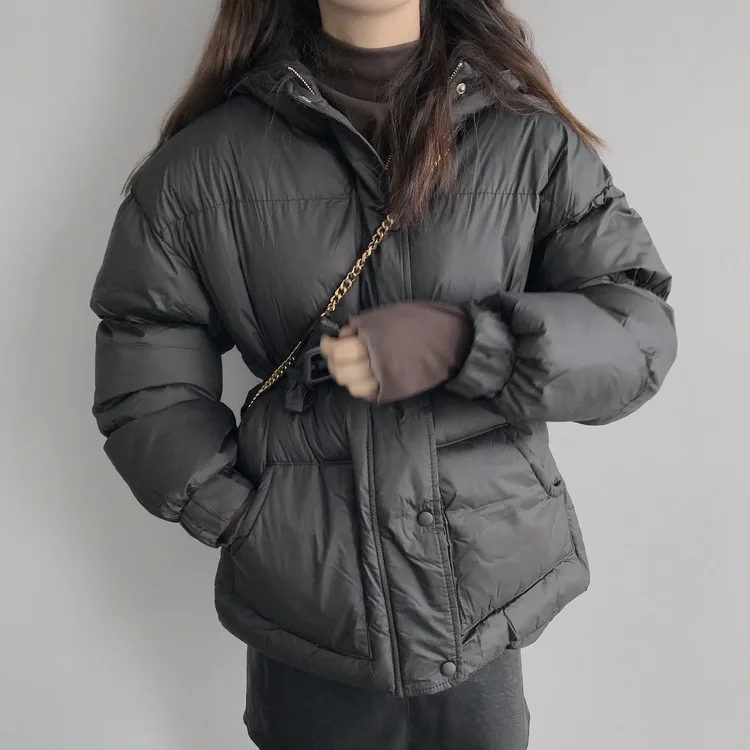 12176290211_1036318609