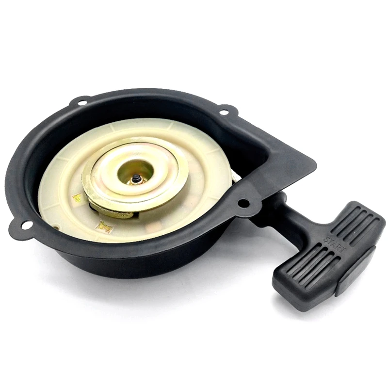Стартер ручной стартер стартерная тяга для CFMOTO CF500 CF188 части NO.0180-092200