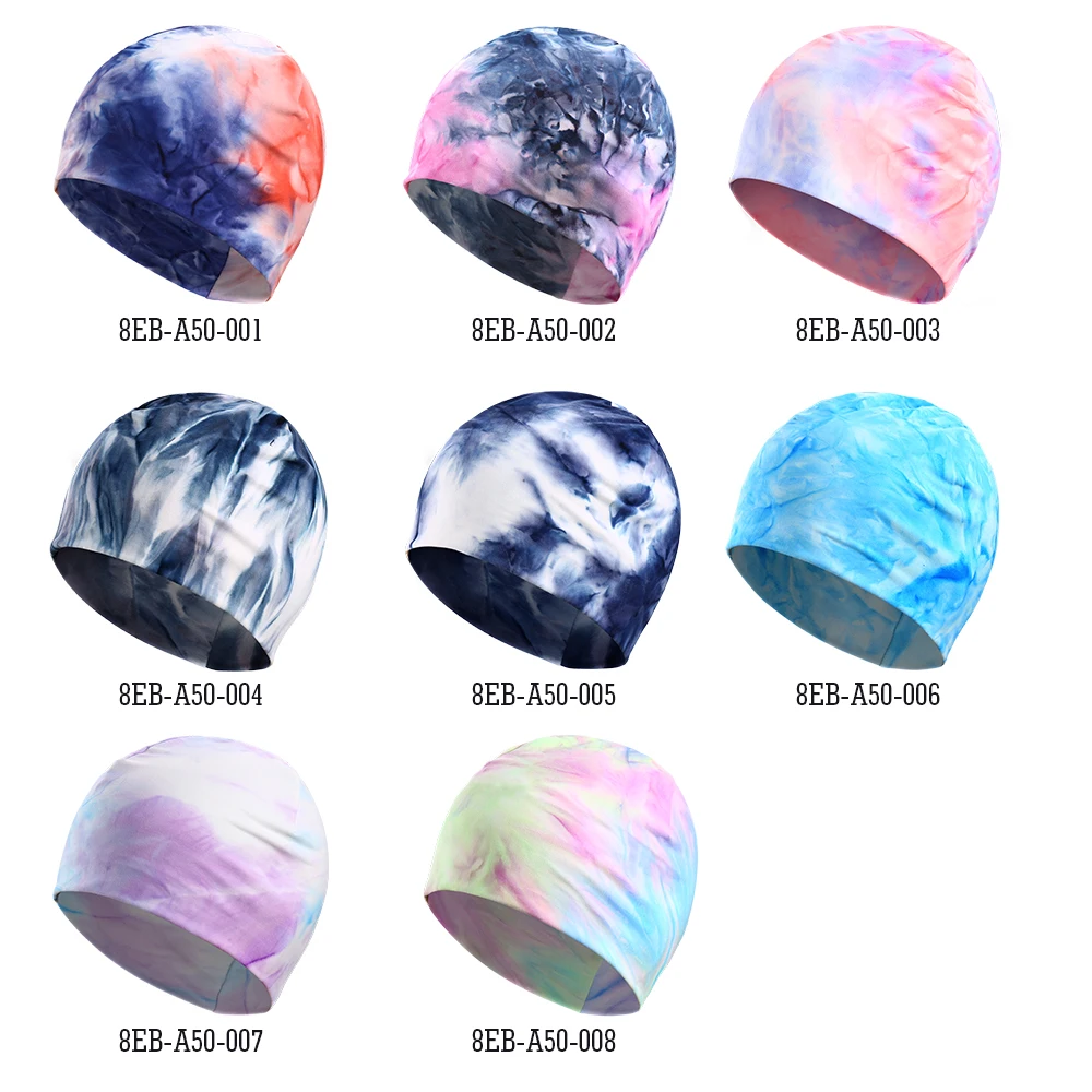 Новая модная спортивная велосипедная Кепка для бега пешего туризма охоты