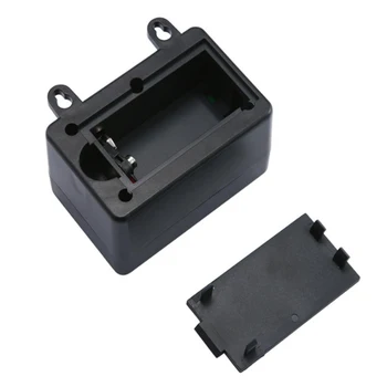 

Pet Control Device Training Safe Dog Deterrent Obedience Stop Anti Barking Hanging Puppy Mini Ultrasonic Repeller Outdoor