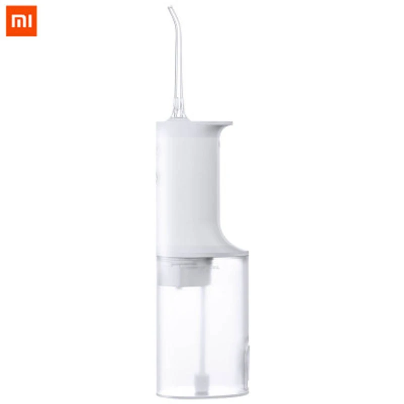 Ирригатор Xiaomi Mijia Meo701 Купить Минск