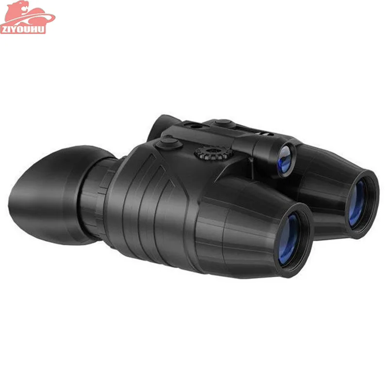 New Arrival Belarus Pulsar Edge G2+ 1x21B wearing binocular night vision Outdoor Hunting Night Vision Riflescope Waterproof