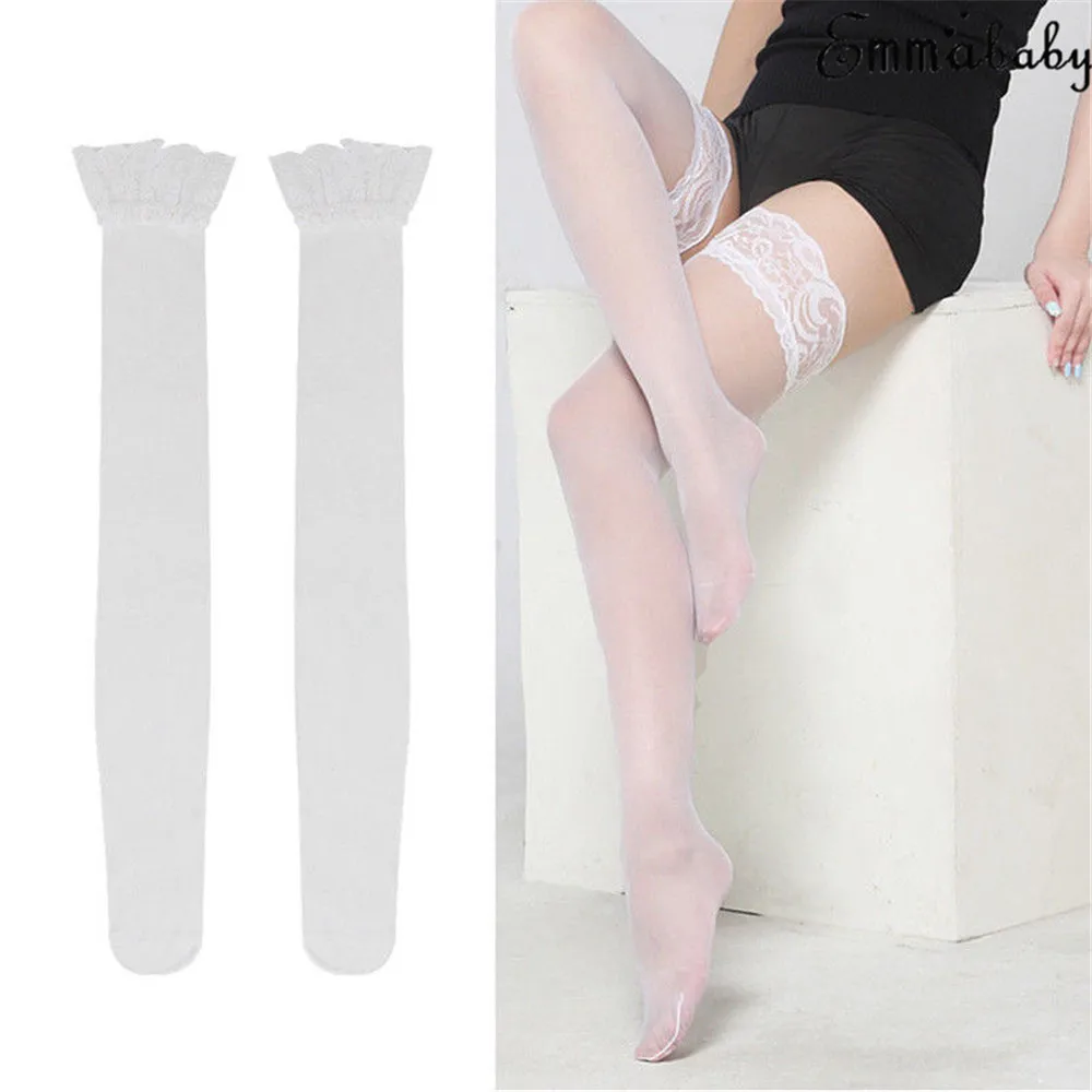 Сексуальное женское кружевное нижнее белье G-string+ пояс подвязки+ чулки 3 шт наборы Модное дамское кружевное нижнее белье с цветами