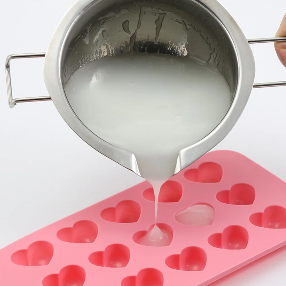 9ea931949c96cb5ac4121ecdc046d29d